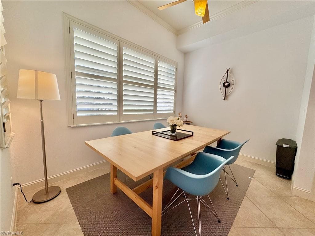 3921 Kens WAY # 2302, BONITA SPRINGS FL 34134-21