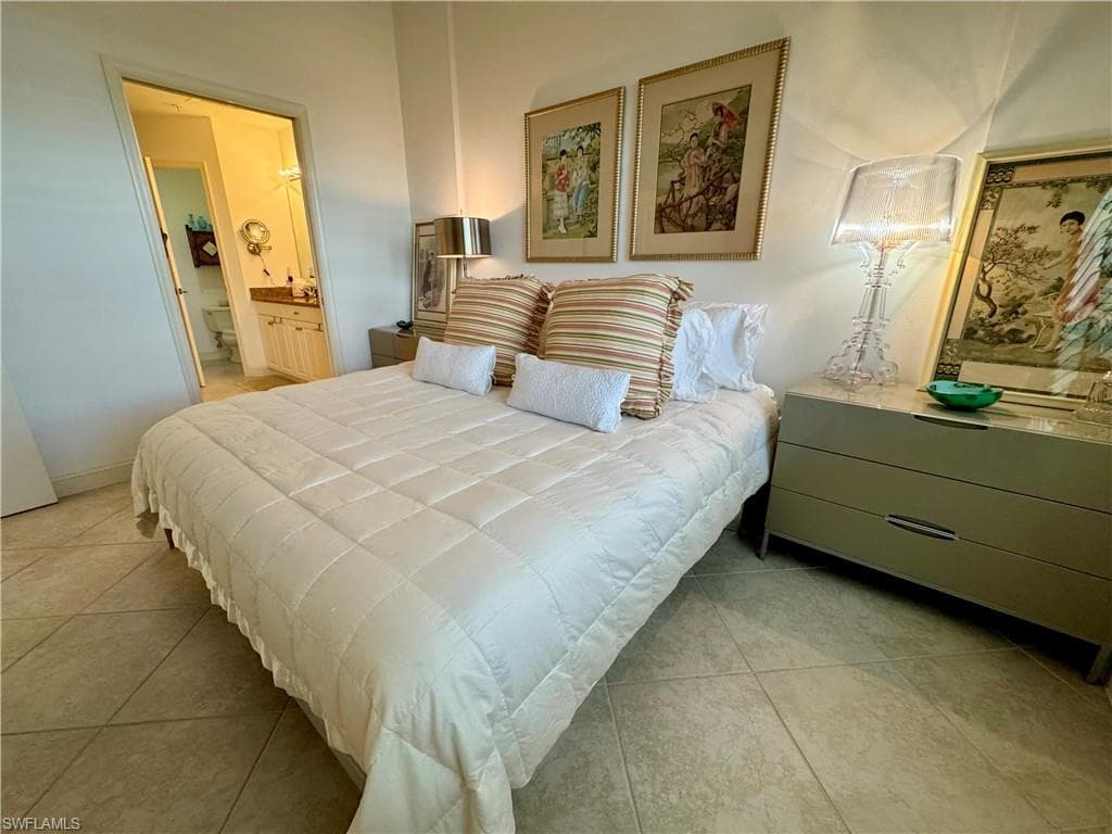 3921 Kens WAY # 2302, BONITA SPRINGS FL 34134-2