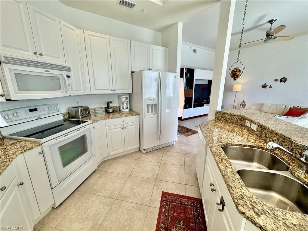 3921 Kens WAY # 2302, BONITA SPRINGS FL 34134-23