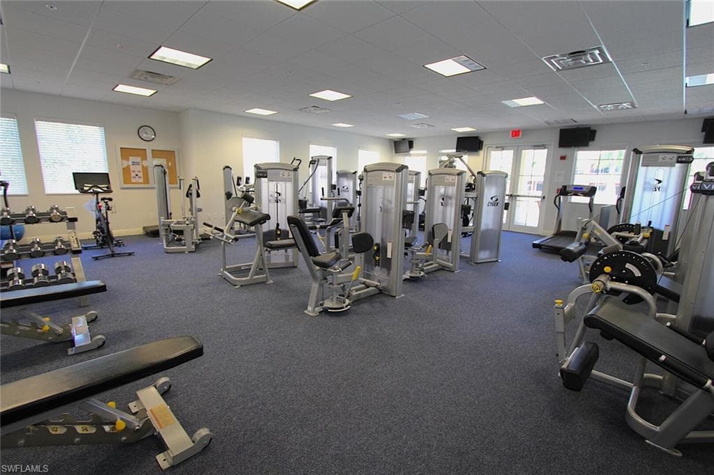 3921 Kens WAY # 2302, BONITA SPRINGS FL 34134-10