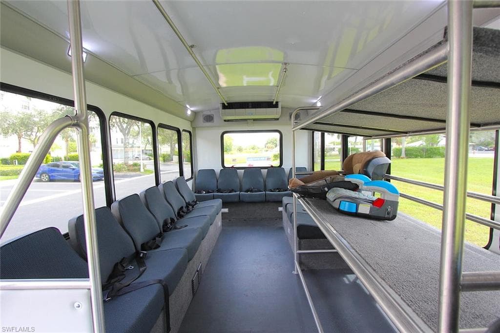 3921 Kens WAY # 2302, BONITA SPRINGS FL 34134-39