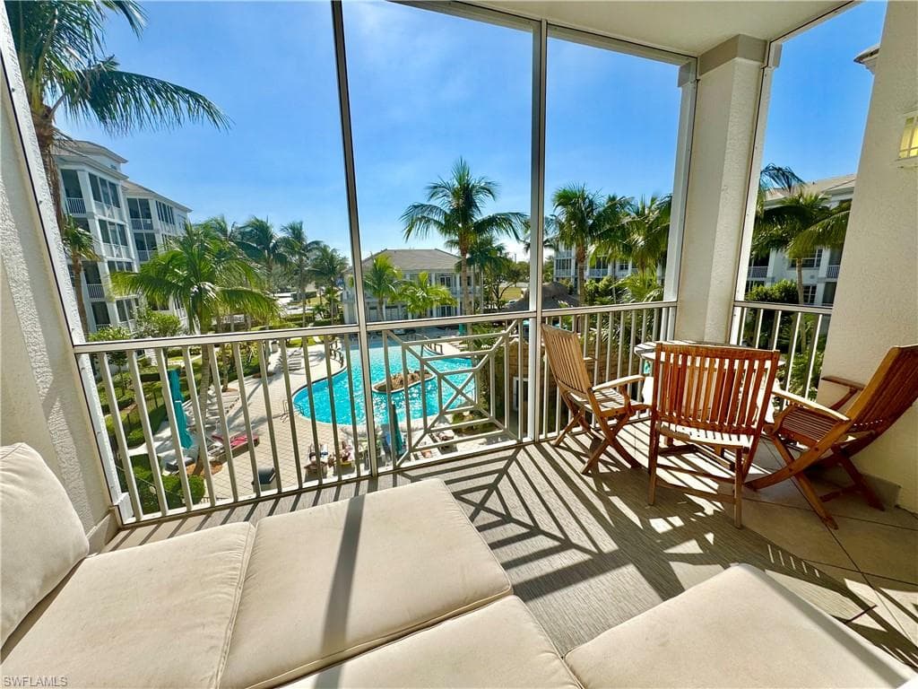 3921 Kens WAY # 2302, BONITA SPRINGS FL 34134-7
