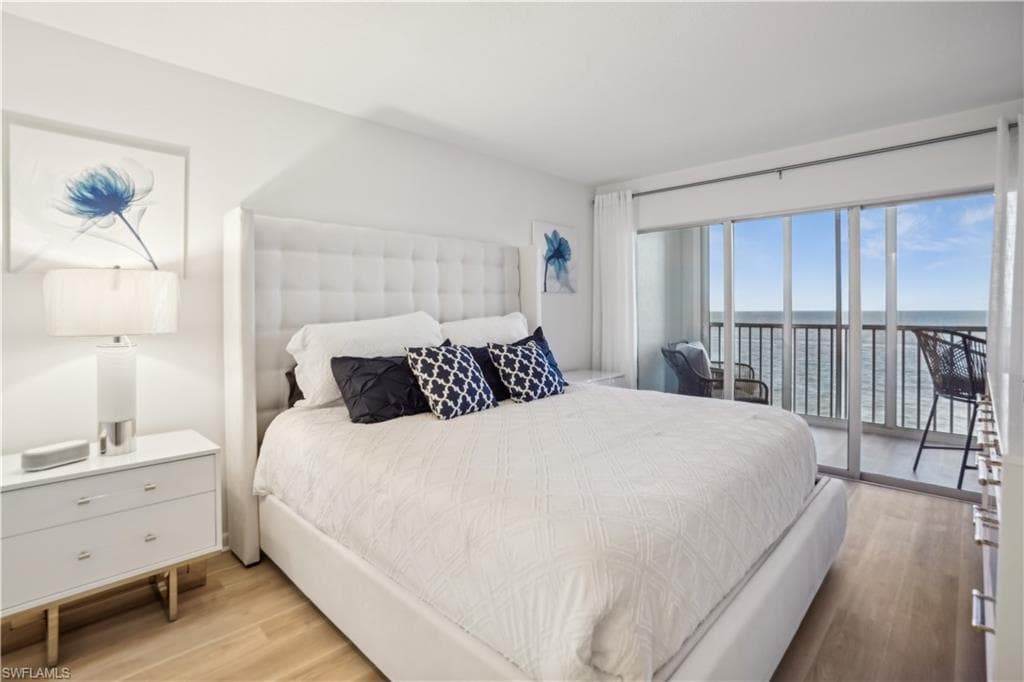 25900 Hickory BLVD # 605, BONITA SPRINGS FL 34134-22