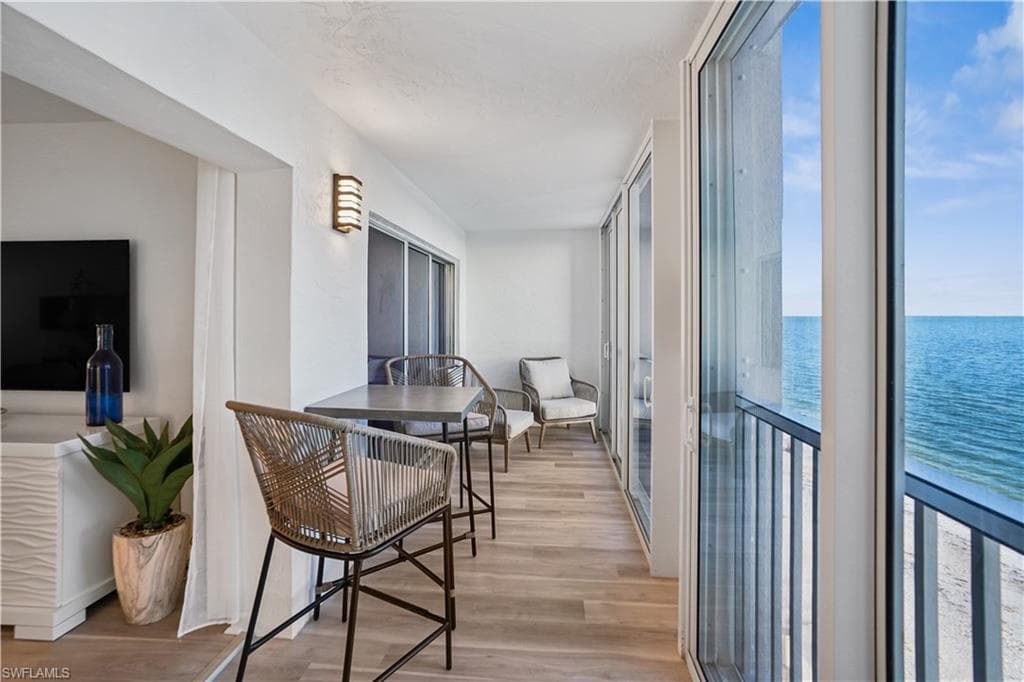 25900 Hickory BLVD # 605, BONITA SPRINGS FL 34134-1