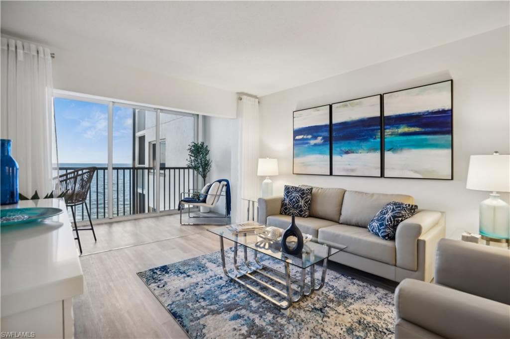 25900 Hickory BLVD # 605, BONITA SPRINGS FL 34134-5