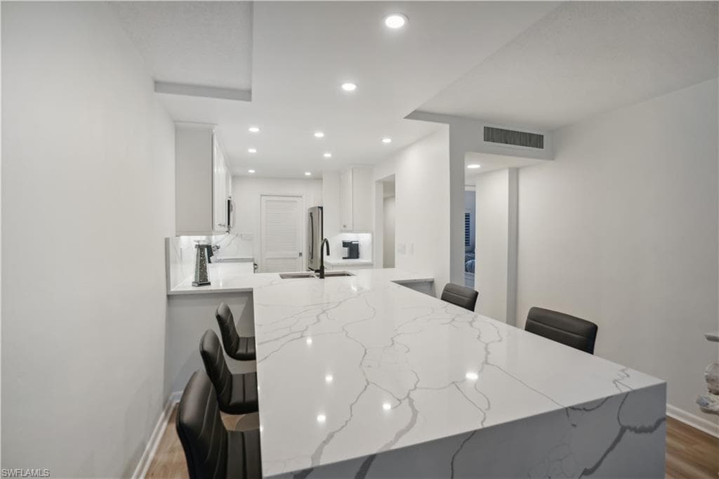 25900 Hickory BLVD # 605, BONITA SPRINGS FL 34134-11