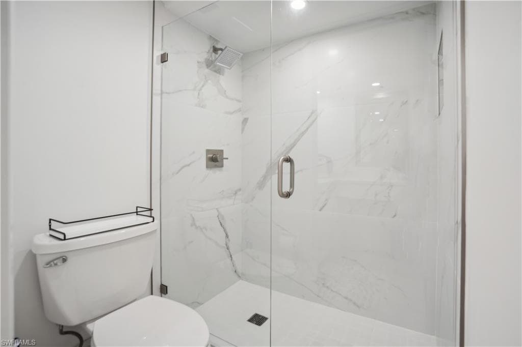 25900 Hickory BLVD # 605, BONITA SPRINGS FL 34134-25