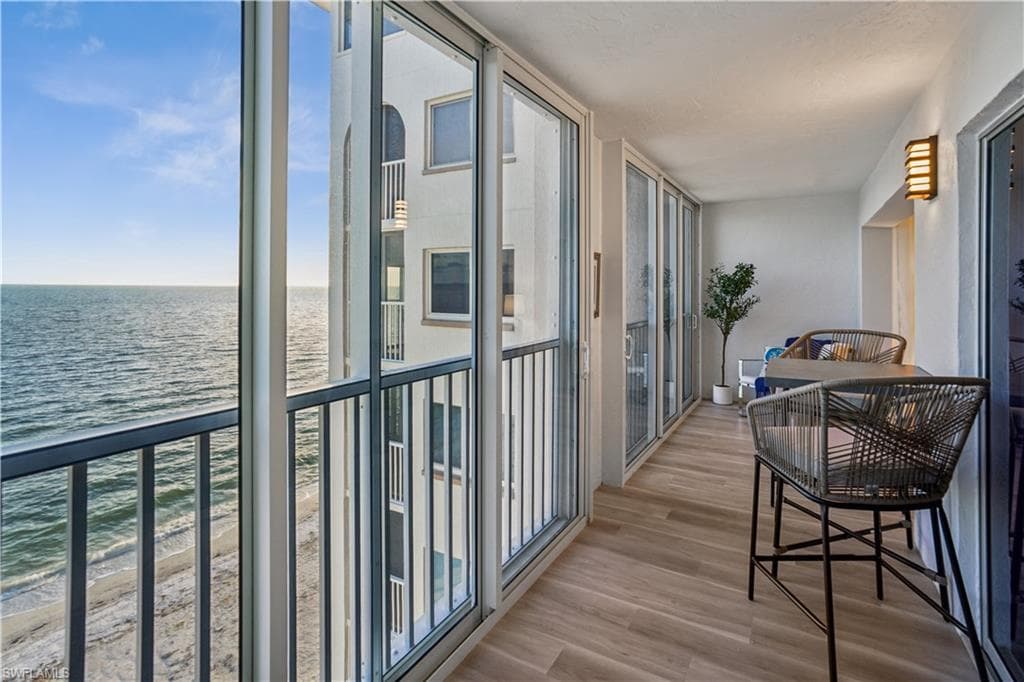 25900 Hickory BLVD # 605, BONITA SPRINGS FL 34134-2