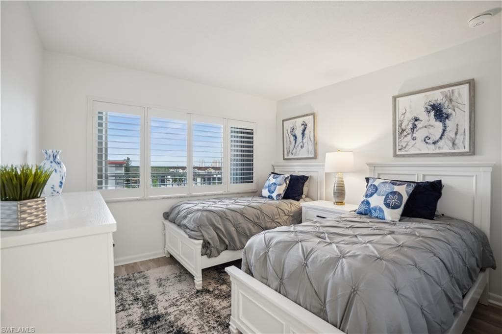 25900 Hickory BLVD # 605, BONITA SPRINGS FL 34134-27