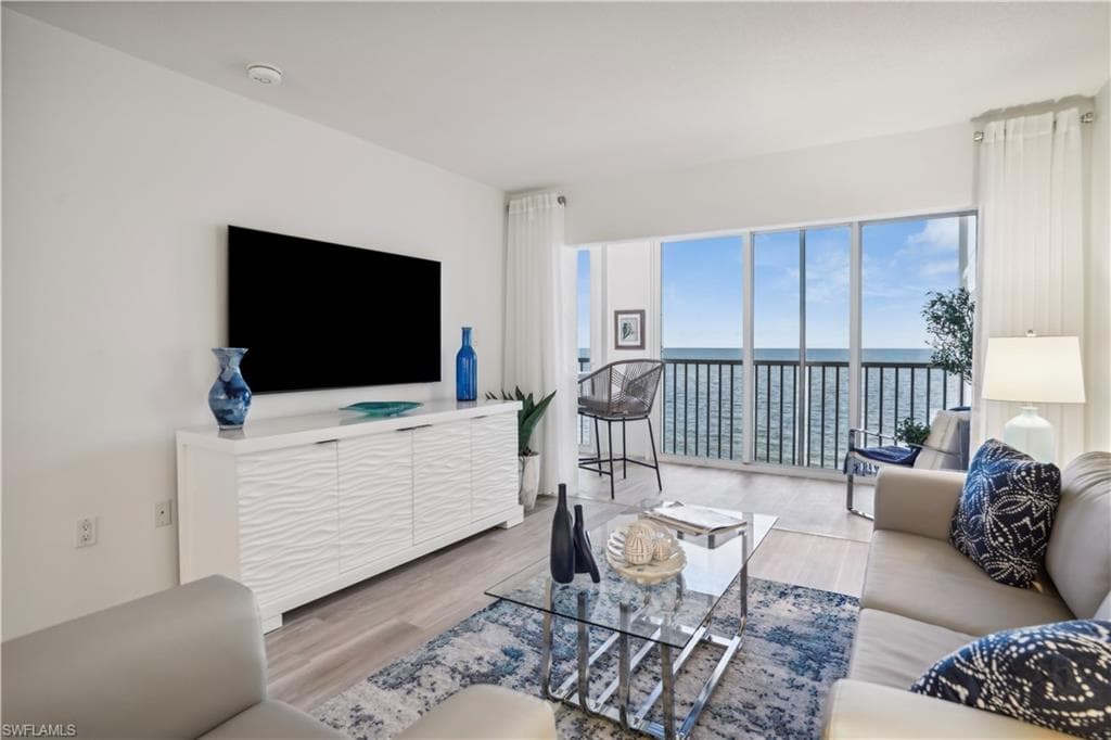 25900 Hickory BLVD # 605, BONITA SPRINGS FL 34134-4