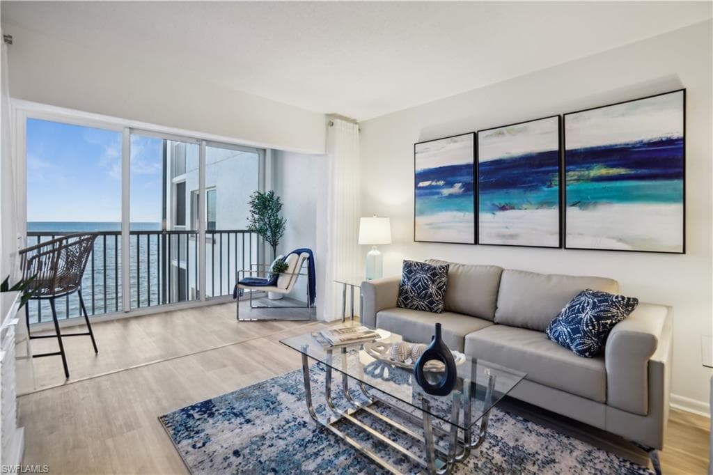 25900 Hickory BLVD # 605, BONITA SPRINGS FL 34134-3