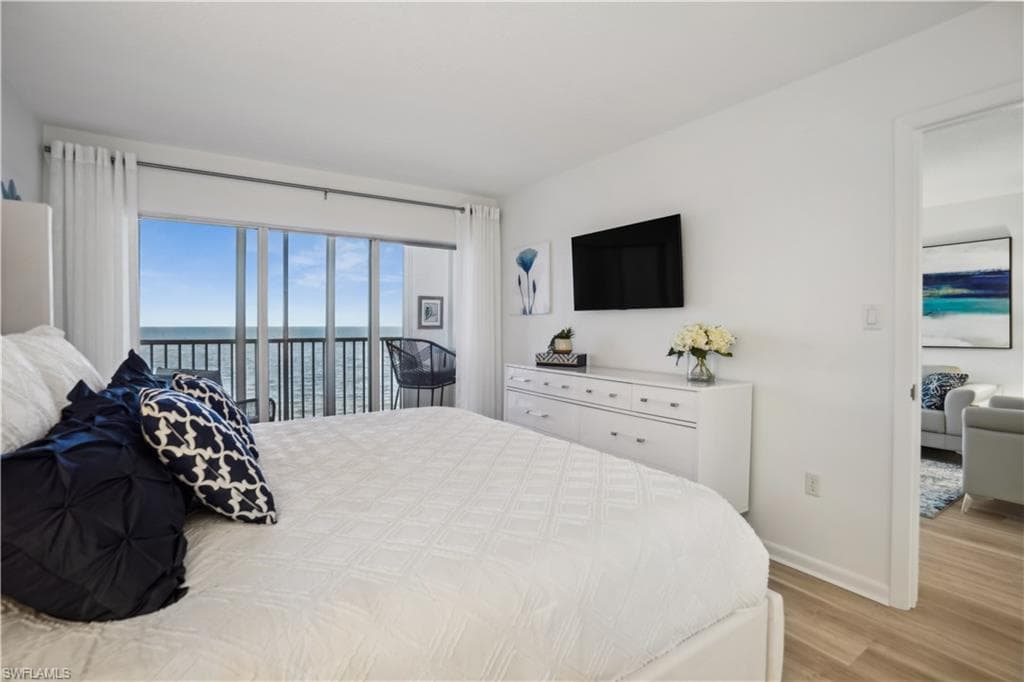 25900 Hickory BLVD # 605, BONITA SPRINGS FL 34134-20