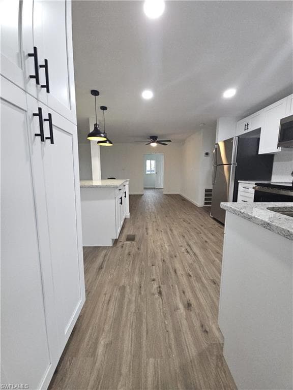 3172 Pluto CIR, NORTH FORT MYERS FL 33903-1