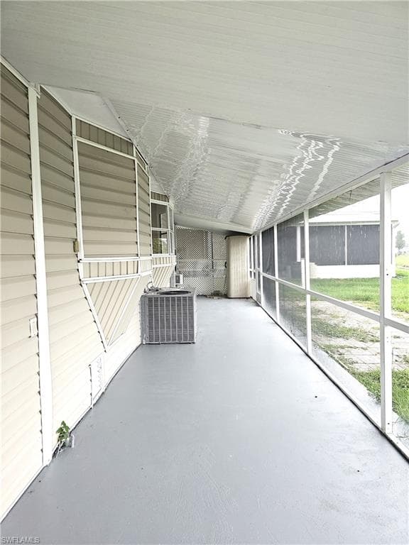 3172 Pluto CIR, NORTH FORT MYERS FL 33903-12