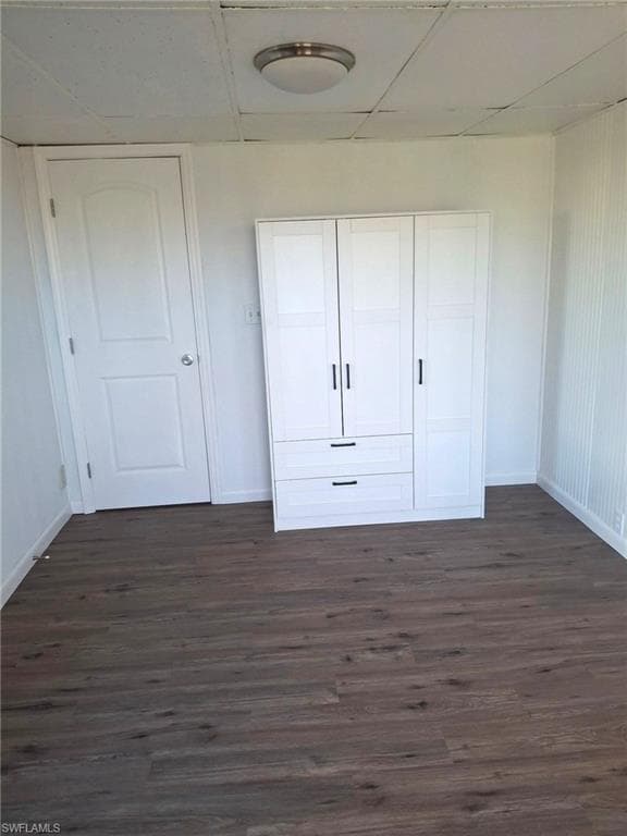 3172 Pluto CIR, NORTH FORT MYERS FL 33903-6