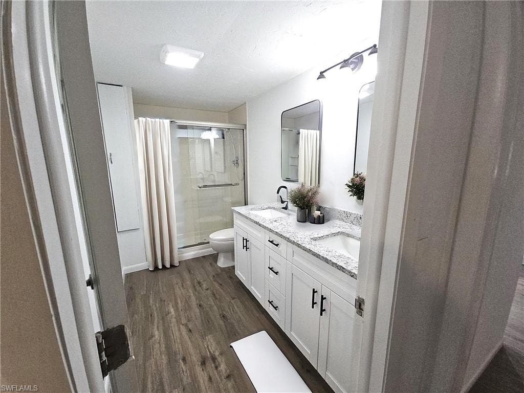 3172 Pluto CIR, NORTH FORT MYERS FL 33903-4