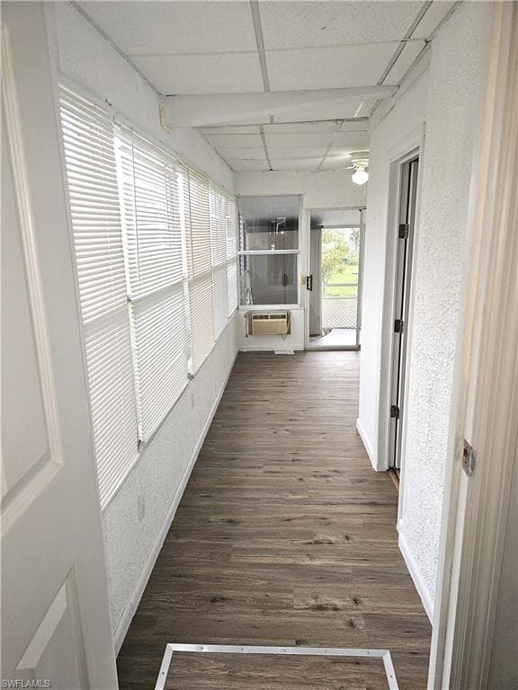 3172 Pluto CIR, NORTH FORT MYERS FL 33903-9