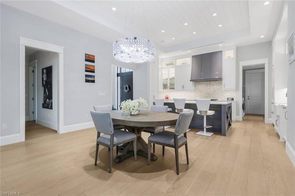 1463 2nd AVE S, NAPLES FL 34102-5