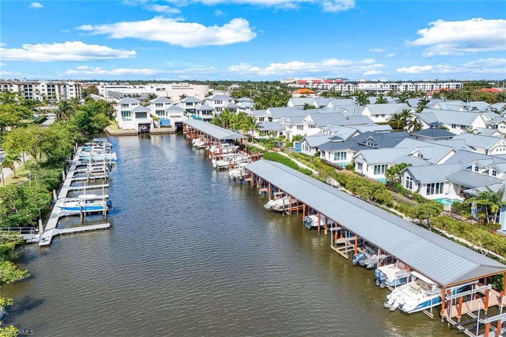 1463 2nd AVE S, NAPLES FL 34102-40