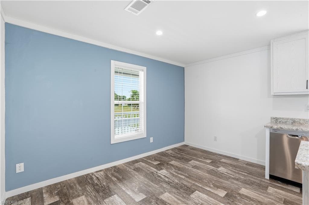 7 Birch BLVD, FORT MYERS FL 33908-5