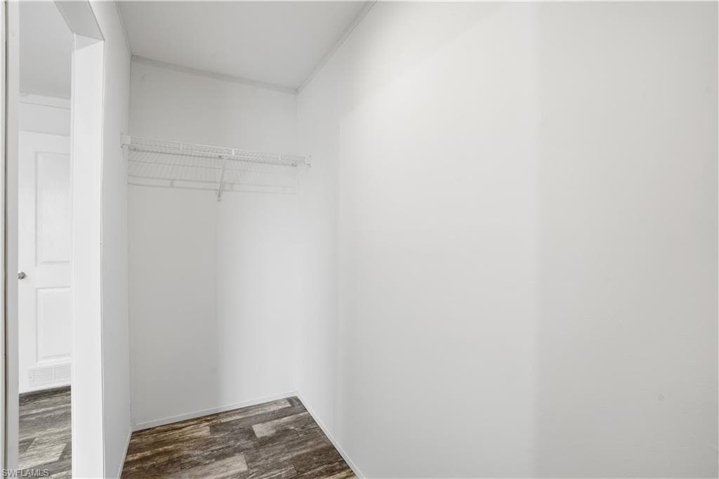 7 Birch BLVD, FORT MYERS FL 33908-12