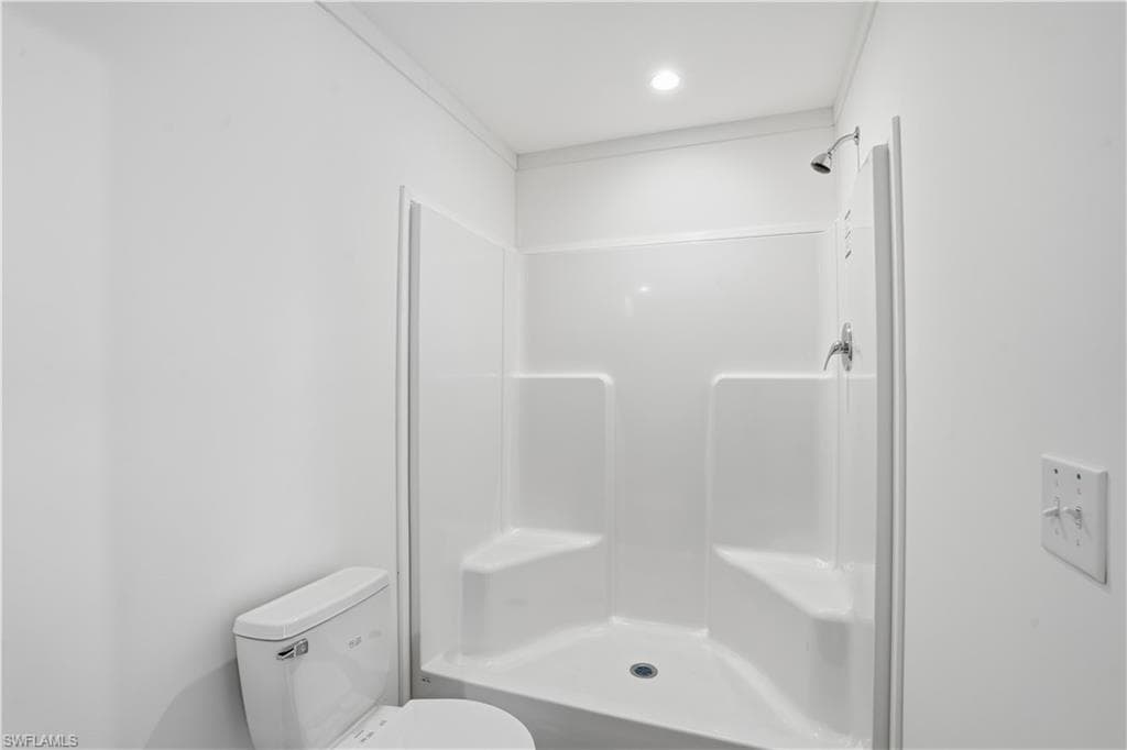 7 Birch BLVD, FORT MYERS FL 33908-11