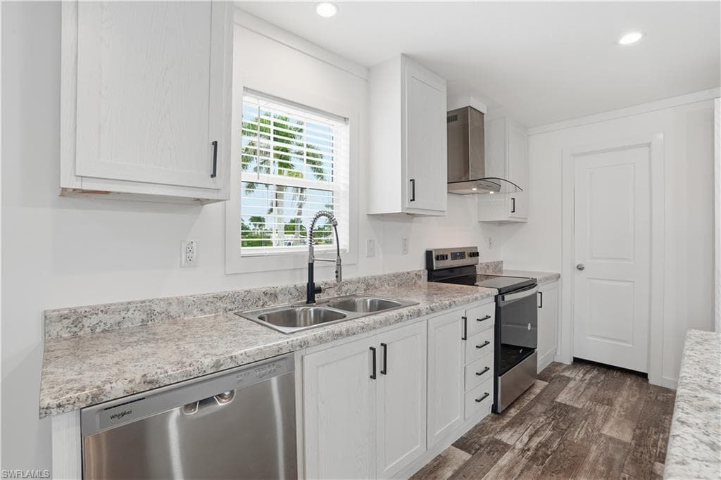 7 Birch BLVD, FORT MYERS FL 33908-6