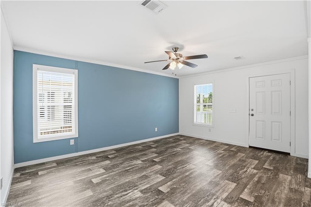 7 Birch BLVD, FORT MYERS FL 33908-2