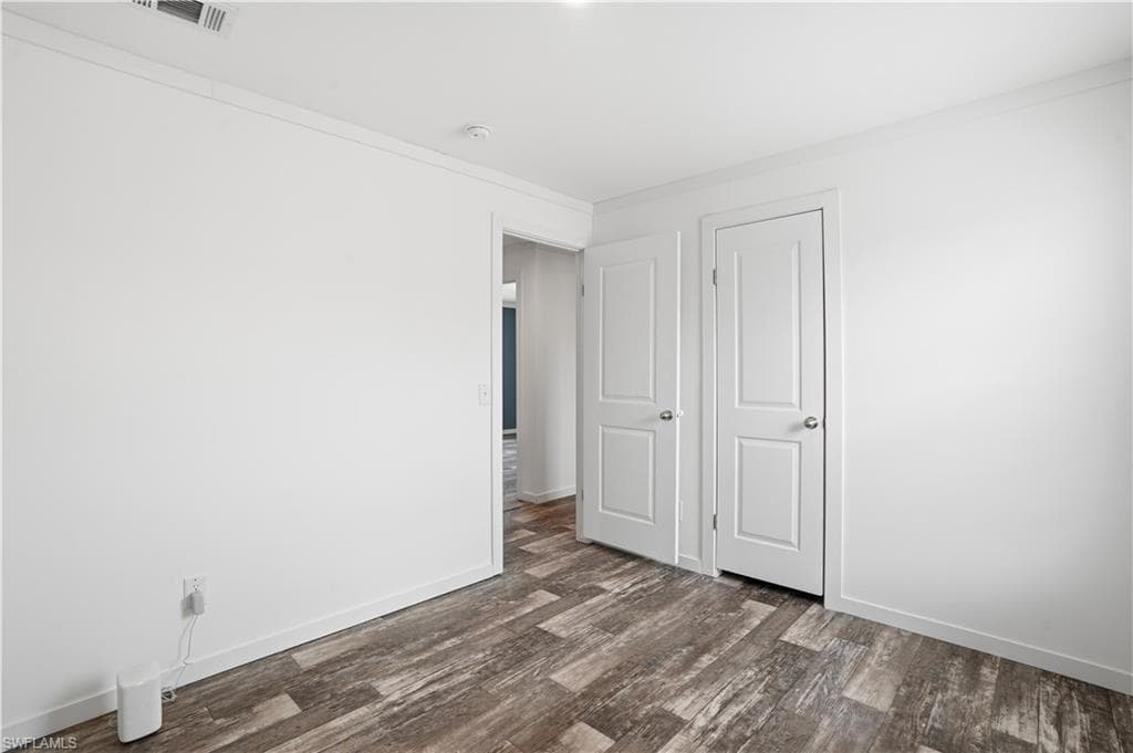 7 Birch BLVD, FORT MYERS FL 33908-17