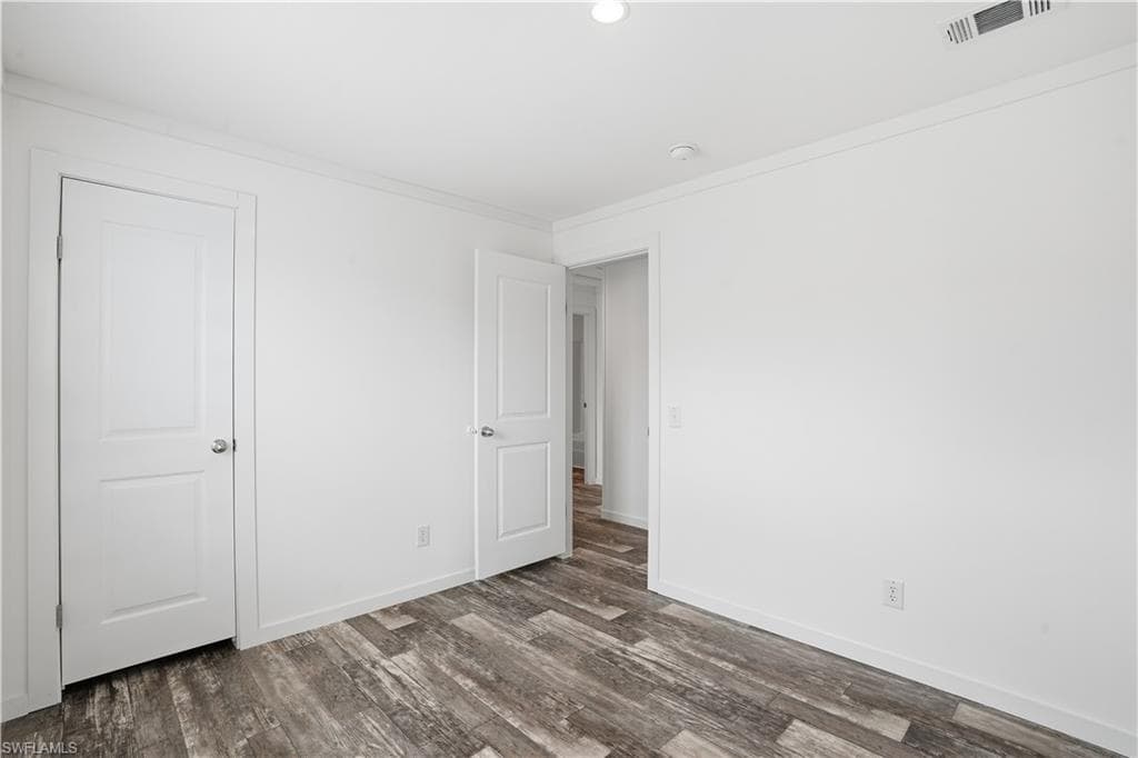 7 Birch BLVD, FORT MYERS FL 33908-14