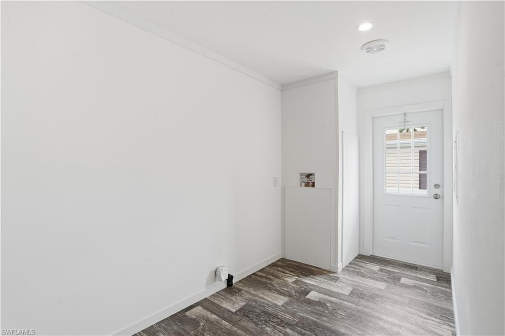 7 Birch BLVD, FORT MYERS FL 33908-18