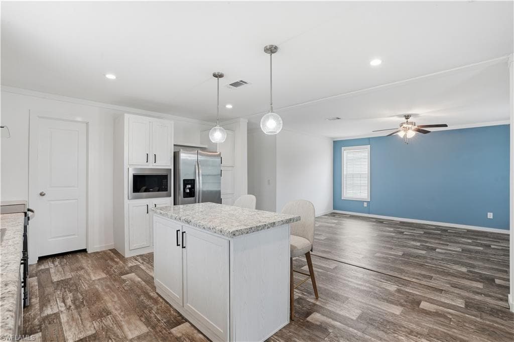 7 Birch BLVD, FORT MYERS FL 33908-7