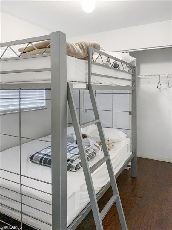 2748 Orange ST, FORT MYERS FL 33916-9