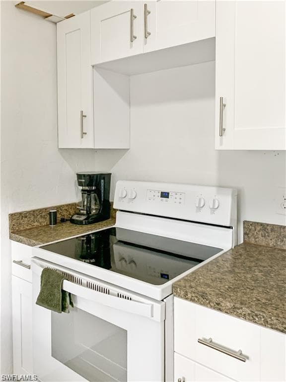 2748 Orange ST, FORT MYERS FL 33916-3