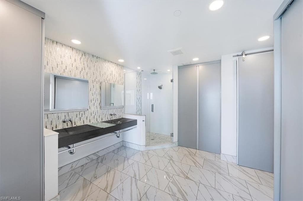 4975 Bonita Beach RD # 106, BONITA SPRINGS FL 34134-26