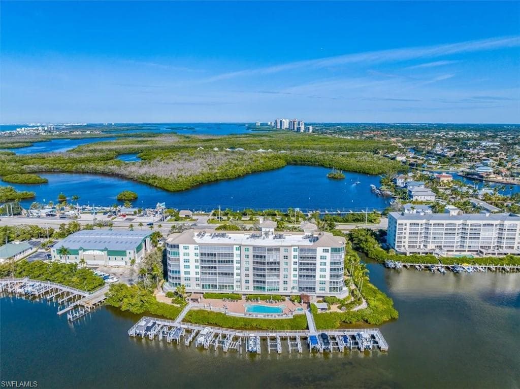 4975 Bonita Beach RD # 106, BONITA SPRINGS FL 34134-42