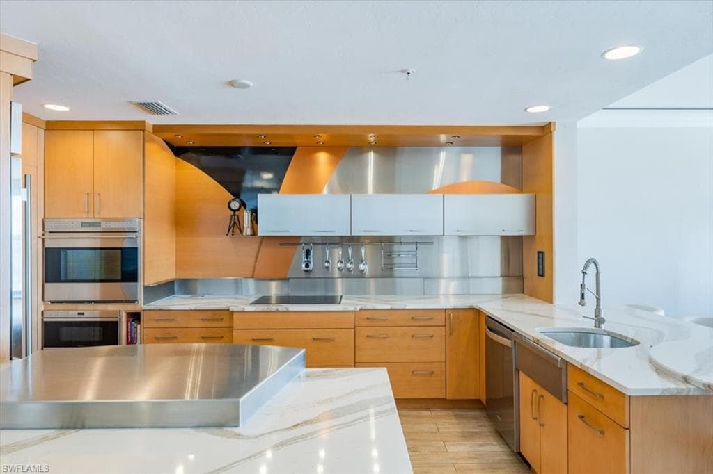 4975 Bonita Beach RD # 106, BONITA SPRINGS FL 34134-11