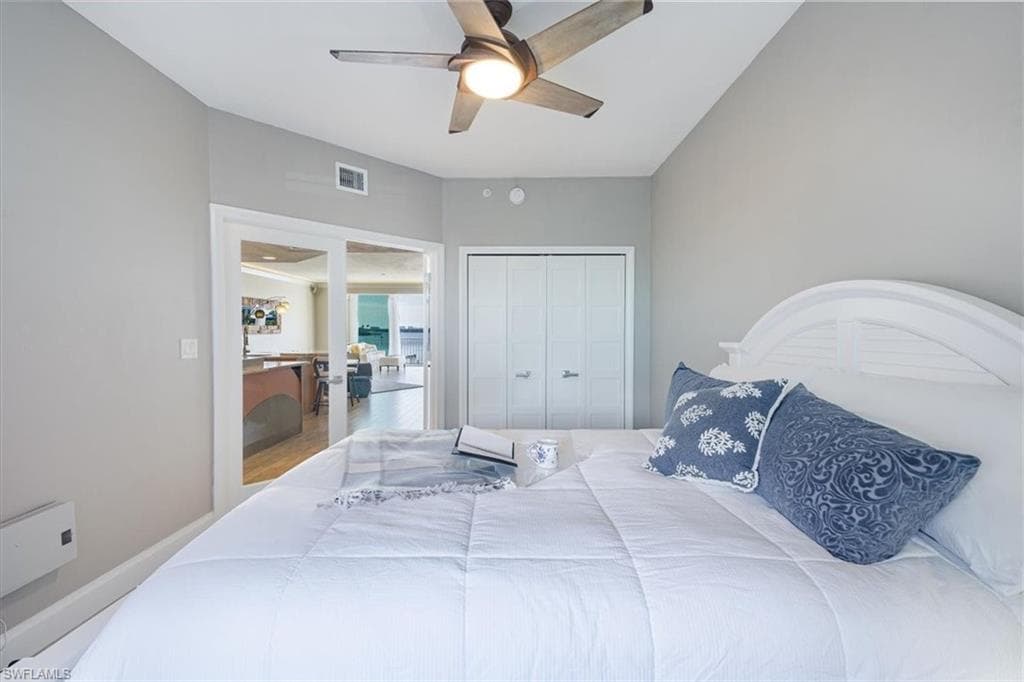 4975 Bonita Beach RD # 106, BONITA SPRINGS FL 34134-27