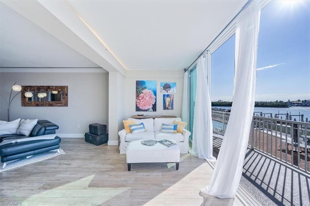 4975 Bonita Beach RD # 106, BONITA SPRINGS FL 34134-4