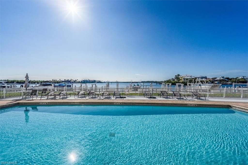 4975 Bonita Beach RD # 106, BONITA SPRINGS FL 34134-37