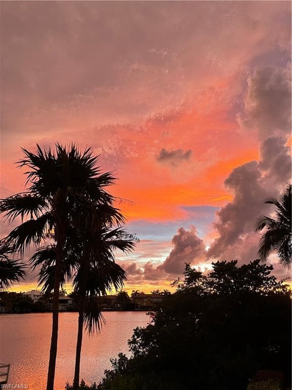 4975 Bonita Beach RD # 106, BONITA SPRINGS FL 34134-40