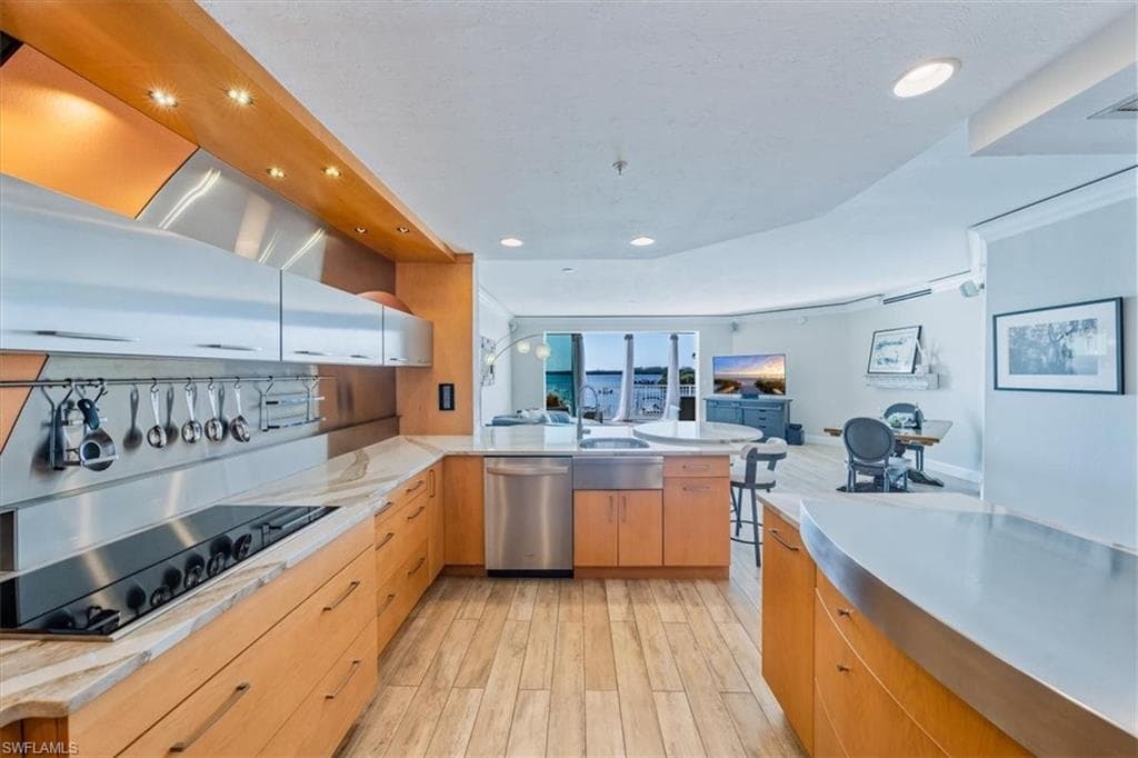 4975 Bonita Beach RD # 106, BONITA SPRINGS FL 34134-14