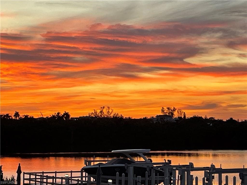 4975 Bonita Beach RD # 106, BONITA SPRINGS FL 34134-39