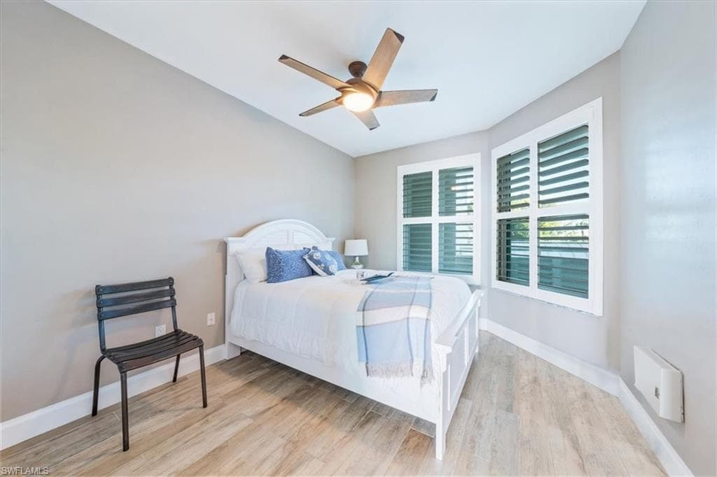 4975 Bonita Beach RD # 106, BONITA SPRINGS FL 34134-28