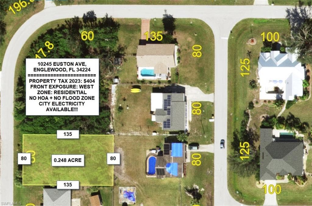 10245 Euston AVE-1