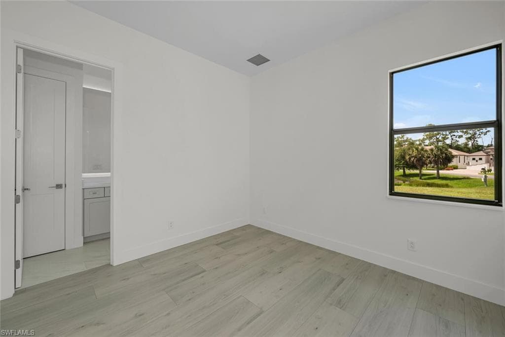 27132 Serrano WAY, BONITA SPRINGS FL 34135-11