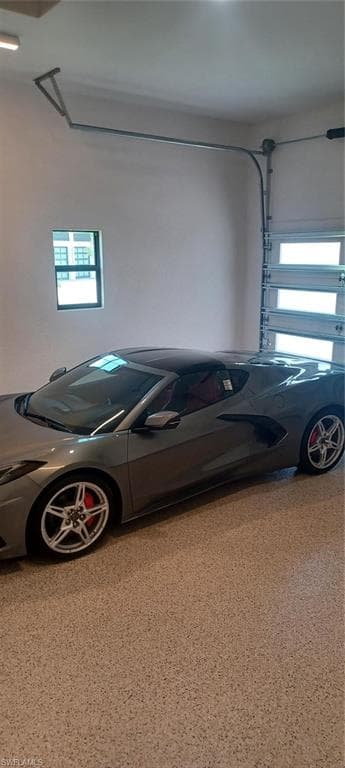 27132 Serrano WAY, BONITA SPRINGS FL 34135-21