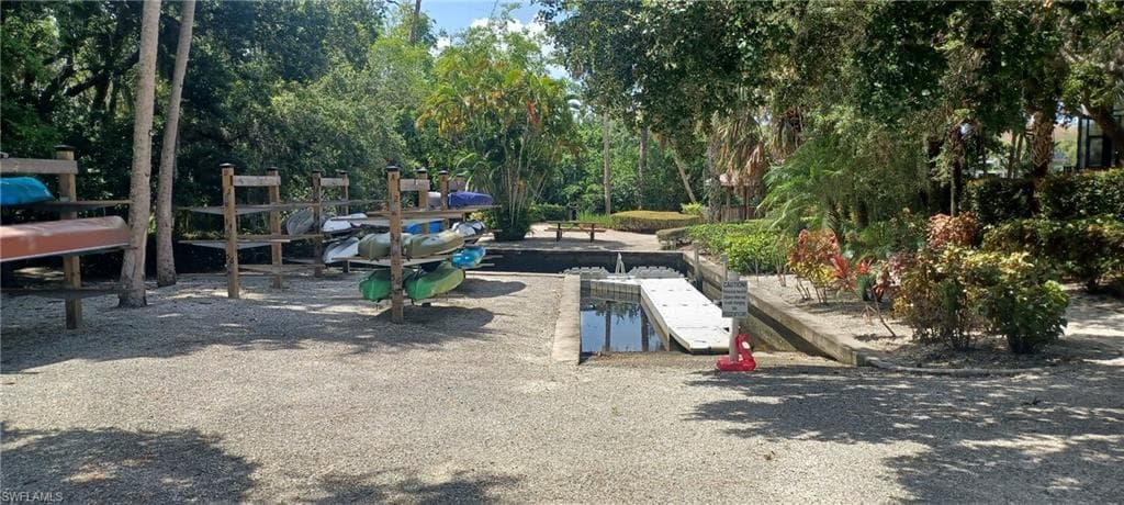 27132 Serrano WAY, BONITA SPRINGS FL 34135-24