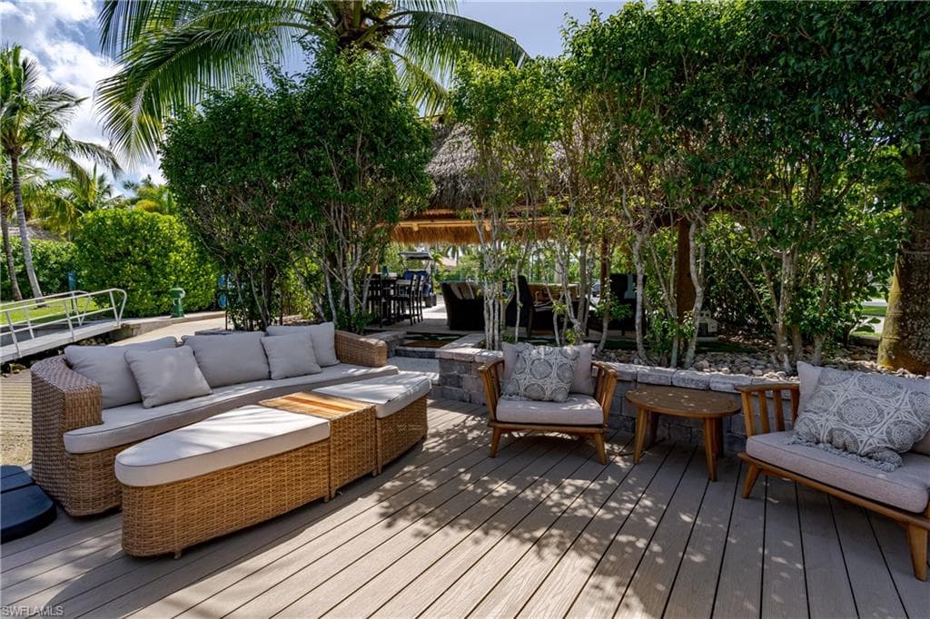 13367 Snook CIR, NAPLES FL 34114-22