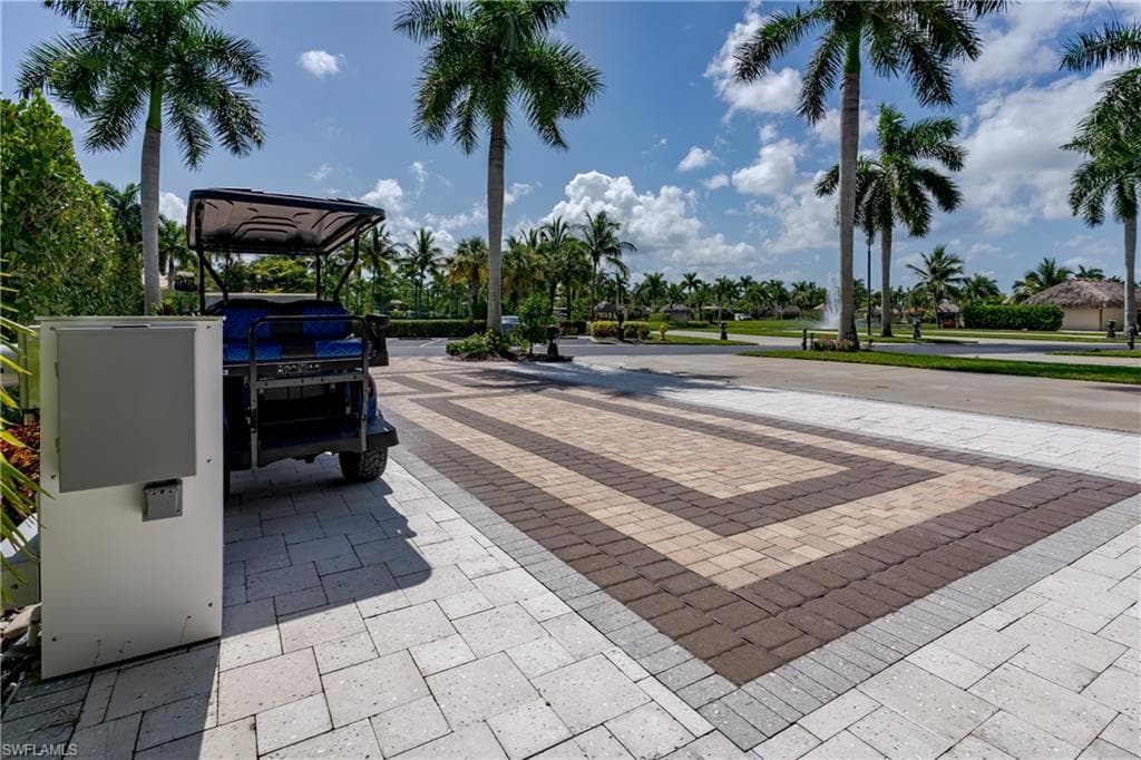 13367 Snook CIR, NAPLES FL 34114-41